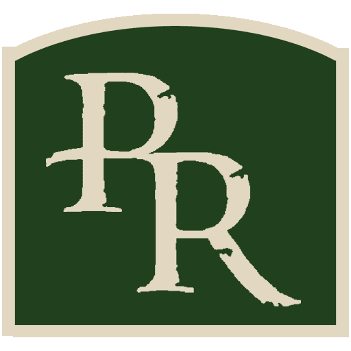 Prather Ranch