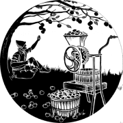 Pressed For Cider