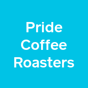 Pride Coffee Roasters