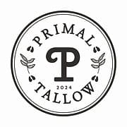 Primal Tallow