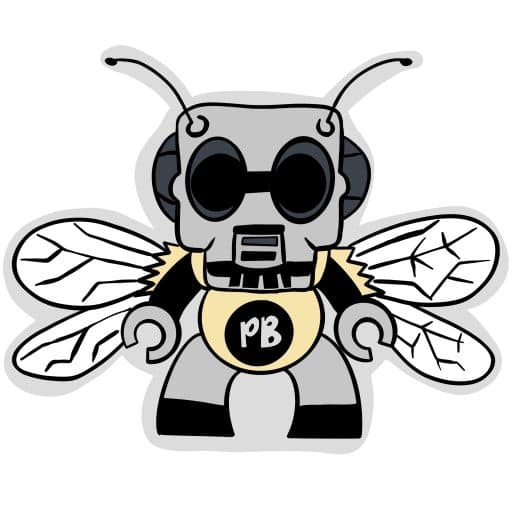 Prime Bees - Beekeepers & Honey Bee Farm