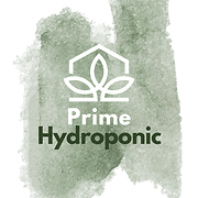Prime Hydroponic