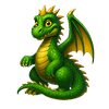Printzilla 3D Printing