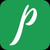 Private Stock Perennials & Produce