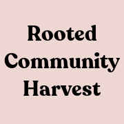 Providence Farms