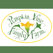 Pumpkin Vine Family Farm