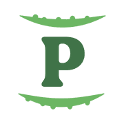 Purdy Good Pickles