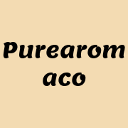 Pure Aroma Company