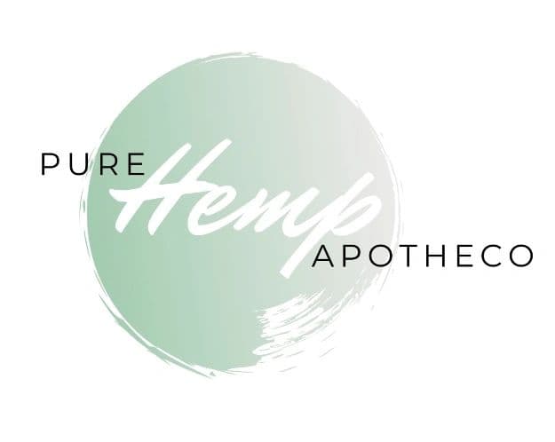 Pure Hemp Apotheco