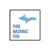 Pure Mackinac