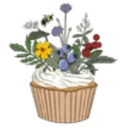 Pure Pastry