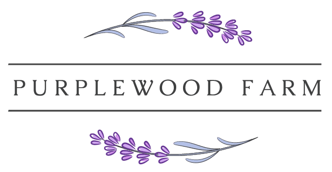 Purplewood Farm