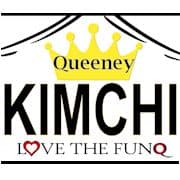 Queeney Kimchi