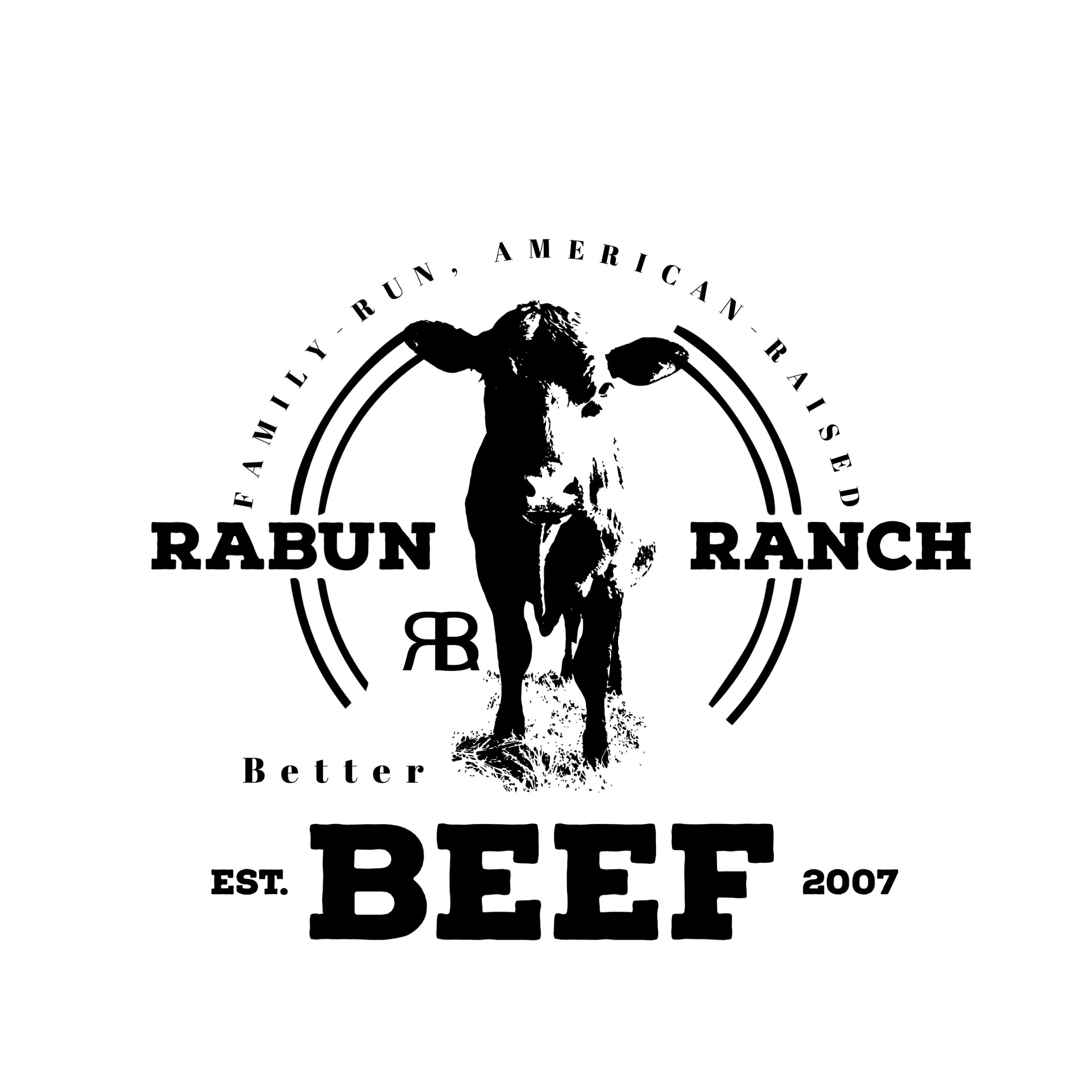 Rabun Ranch