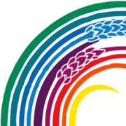 Rainbow Foods