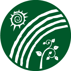 Rainbow Grocery Cooperative