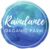 Raindance Organic Farm