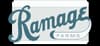 Ramage Farms