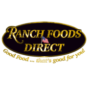 Ranch Foods Direct