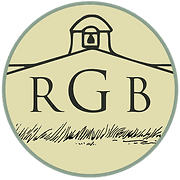 Rancho Guejito Beef