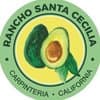 Rancho Santa Cecilia