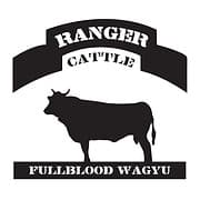 RANGER CATTLE