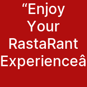 Rastarant