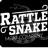 Rattlesnake Meat Company