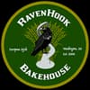 Ravenhook Bake House