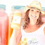 Raw Life Farms