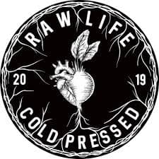 Raw Life