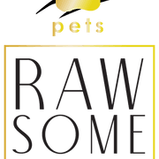 Rawsome Pets & More