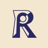 Razava Bread Co