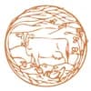 Rebop Farm