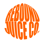 Rebound Juice
