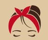 Red Barn Bakery