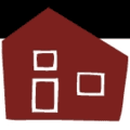 Red Barn Honey Co