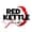 Red Kettle Foods: Kimchi and Asian Ferments