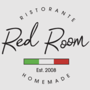 Red Room Café