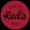 Red's Quality Acre