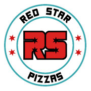 Red Star Pizzas