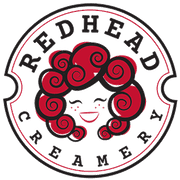 Redhead Creamery