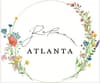 Refarm Atlanta