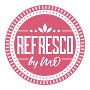 Refresco