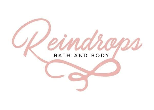 Reindrops