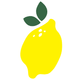 Reinvent The Lemon