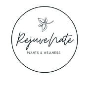 RejuveNate – Plants and Wellness