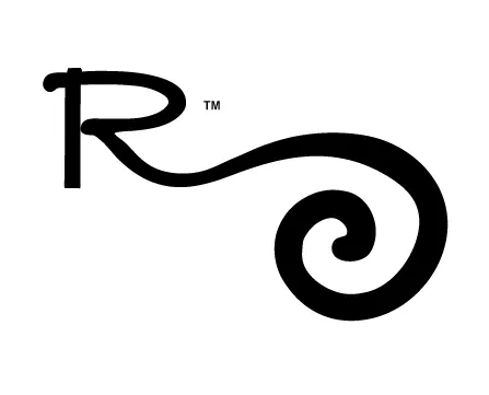 Remarle