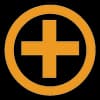 Remedy Bone Broth