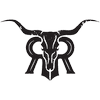 Remington Ranch